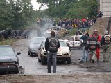 2010-08-28 12.47.33P8280106